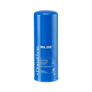 Filtro para Absorção de Partículas para Óleo Lubrificante Donaldson 246LPM 25 Micra MIX-FAP25M