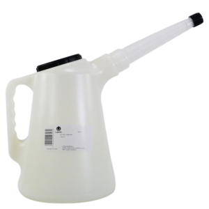 Jarra-bico-sanfonado-Lubmix-código-MIX-19PF5-n01