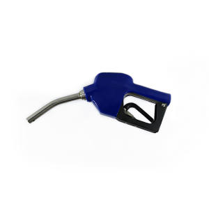 MIX-15014-Bico-de-abastecimento-automático-arla-32-em-aço-INOX---Espigão-para-mangueira-3-4-pol-40-LPM-n02