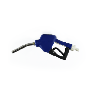 MIX-15050-Bico-de-abastecimento-automático-Arla-32-em-aço-INOX---Espigão-para-mangueira-3-4-pol-40-LPM-n01