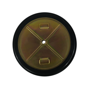 MIX-19501-Compactador-para-tambor-de-180-a-200-lts-Lubmix-n01