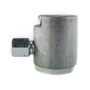 MIX-19N2N-Acoplador-gigante-tipo-botão-22mm-Lubmix-18-NPT-n01