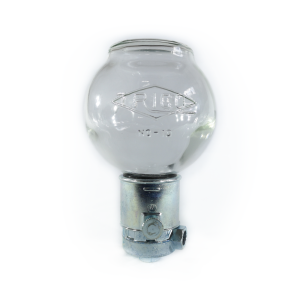 MIX-30010-Lubrificador-opto-matic-Ø-14-NPT-480ml-Trico-n01