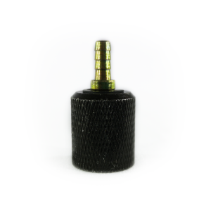 MIX-36133-Adaptador-coleta-de-amostragem-Trico-Ø-M16x2-n01