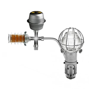 MIX-40103-Conj-completo-instal-lubrificadores-sistema-fech-de-nível-constante-cap-120-ml-Trico-n17