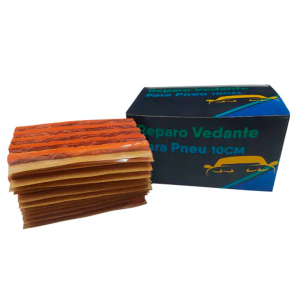 Inserto Para Pneus De 100 mm Lubmix MIX-50042