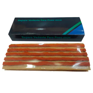 Inserto Para Pneus De 200 mm Lubmix MIX-50043