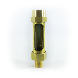 MIX-BG-0150-2-Visor-de-nível-de-coluna-aberto-Ø-14-Trico-n01