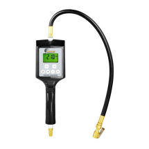 Calibrador Digital Portátil Lupus MLP-0148