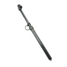 Calibrador Portátil para Caminhões Lupus 0166