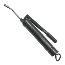Bomba Manual tipo Alavanca para Graxa 2015-S com Capacidade de 500G 7250PSI
