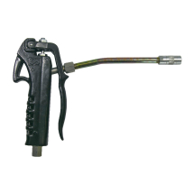 Comando de Graxa Samoa 1974-GS 1-8 Polegadas NPT