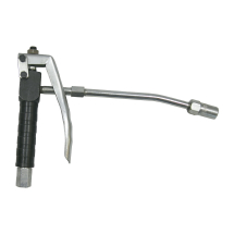 Comando de Graxa Bozza 5040 7500 PSI 1-8 Polegadas NPT