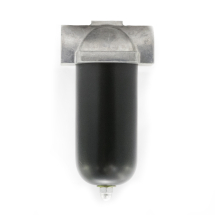 Filtro Lavável para Absorção de Partículas Lupus 9181-FF 120LPM 140 Micra