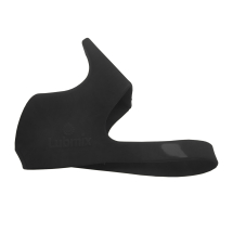 Suporte para Mangueira de Abastecimento 3/4" Lubmix MIX-S34PT Preto