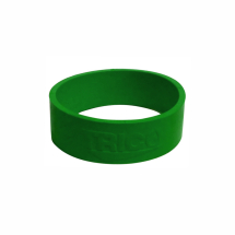 Colarinho para Lubrificador de Nível Constante Verde Trico 0201 até SAE 140