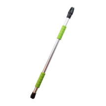 Cabo Retrátil para Esfregão em Nylon Lupus 0382-02 Sem Esfregão