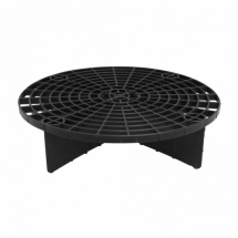 Separador de Partículas Lupus MLP-0390