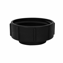 Adaptador para IBC Lupus MLP-0819 em Polietileno 2" polegada