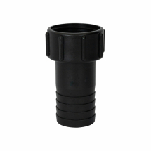 Adaptador Espigão Giratório para IBC Lupus MLP-0832 em Polietileno 2" polegada