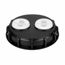 Tampa para IBC Lupus MLP-0840