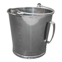 MIX-BG5B-Balde-Graduado-Inox-com-Bico-Lubmix-Capacidade-5-Litros-n01