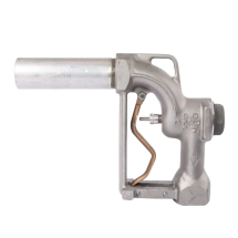 Bico de Abastecimento Manual de Alta Vazão OPW MIX-190-0115 Vazão de 540LPM Entrada e saída 2"