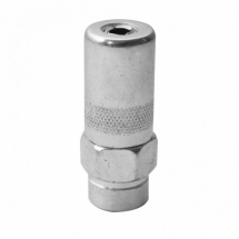 Acoplador Hidráulico Universal Fino Lupus 1964W 1-8Pol NPT 10UN