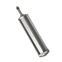 Bomba Manual Lupus 2015-B Bico Macho Fêmea 300G