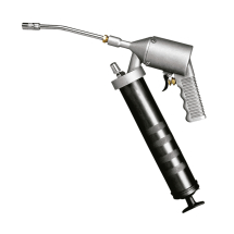 Bomba Pneumática Lupus 2015-PN 500G 4800PSI