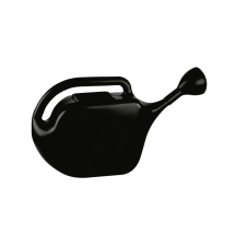 Regador Lupus 2030 com Capacidade 13 Litros