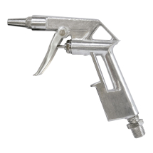 Gatilho para Limpeza Lupus 2047 Entrada 1-4 Polegadas NPT-Macho