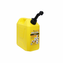 Unidade de Abastecimento Manual para Transferência de Diesel Wolf-Flow MLP-2082 10 Litros