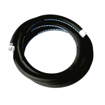 Mangueira para Abastecimento de Arla 32 3/4" Lubmix MIX-AR-3415 – 15 Metros – Pressão 280 PSI