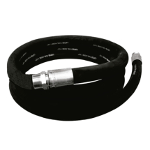 Mangueira para Abastecimento Lupus MLP-2100-BD5 5 Metros 1-1-2 Polegadas