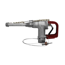 Bico Manual para Abastecimento OPW MLP-2100-BH 360LPM 1-1-2 Polegadas NPT