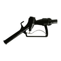 Bico de Abastecimento Manual Lupus 2100-BP 50LPM 3-4 Polegadas NPT