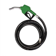 Módulo para Abastecimento Ponteira 3/4" TerminaIs 3/4 fixo e giratório 2100-CA01