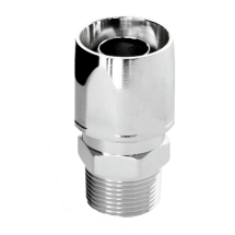 Terminal Fixo Lupus 2100-FC 3-4 Polegadas NPT