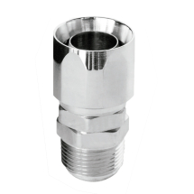 Terminal Giratório Lupus 2100-FI 1Pol NPT