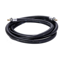 Mangueira para Abastecimento com Recuperação de Vapores 5m MLP-2100-OR Rosca M34x1,5 – Uso em Combustíveis