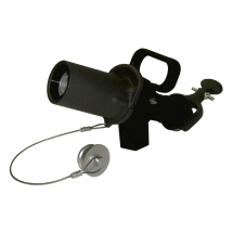 Bico de Abastecimento Automático Fast Fill Systems 2100-ZZ 500LPM 1-1-2 Polegadas NPT