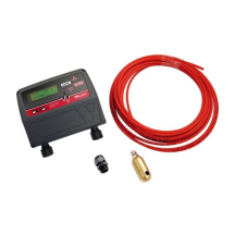 Sistema de Monitoramento de Nível 220V Piusi 2143 Piusi 