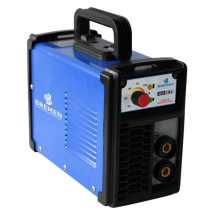 Inversor De Solda 200a Bivolt 8625 Bremen 