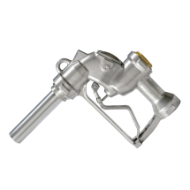 Bico de Abastecimento Automático Lupus 2300-BB 400LPM 2 Polegadas NPT