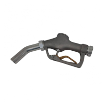 Bico de Abastecimento Manual Lupus 2300-BE 300LPM 1-1-2 Polegadas NPT