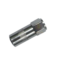 Acoplador Hidráulico Bozza 310-C-News Rosca 1-8Pol NPT Fêmea 5000PSI