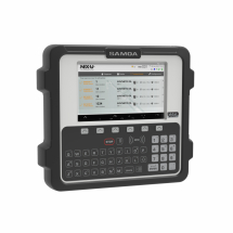 Teclado para Sistema NexU Samoa MLP-4501