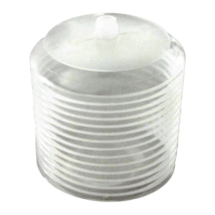 Cápsula Refil para Lubrificador Automático Eletromecânico Lupus 4510-03 250 cc