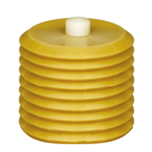 Cápsula Refil com Graxa para Altas Cargas Lupus 4510-25 250 cc